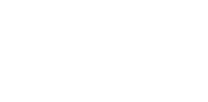 Airtec Filtration Services Logo